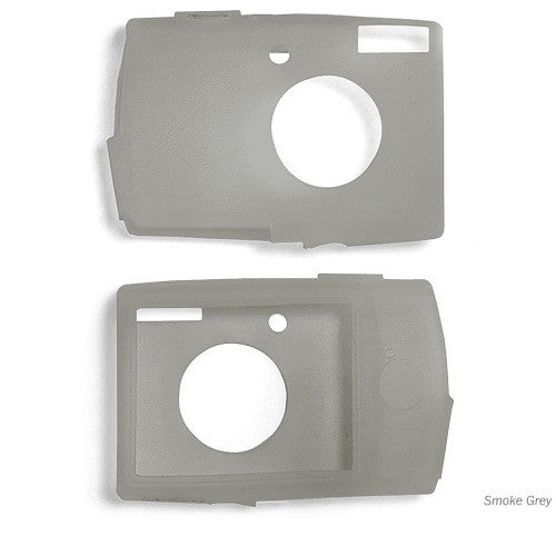 Canon Digital IXUS 860 IS FlexiSkin
