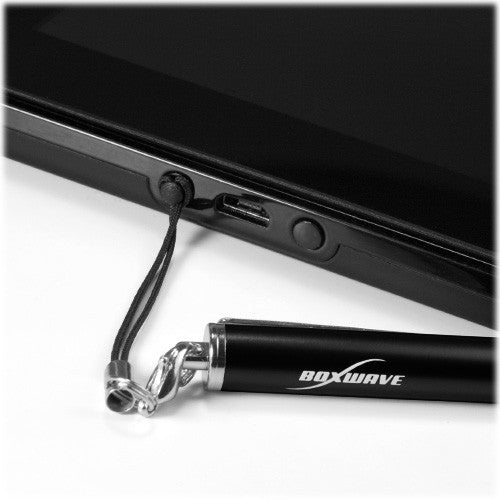Capacitive Stylus (3-Pack) - Apple iPhone 4S Stylus Pen