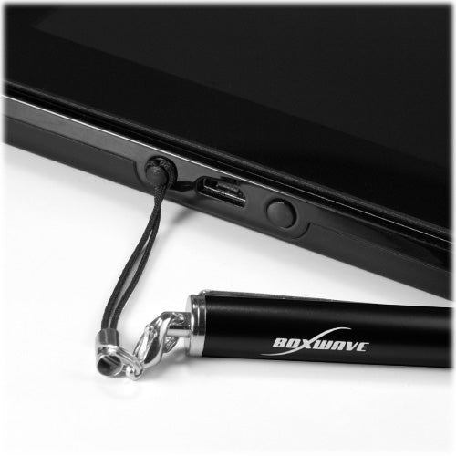 Capacitive Stylus (3-Pack) - Panasonic Toughbook 33 (CF-33) Stylus Pen