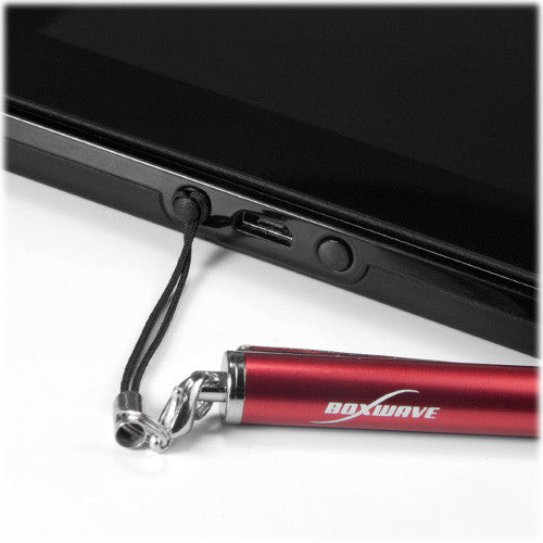 Capacitive Stylus (2-Pack) - Motorola Moto G2 Stylus Pen