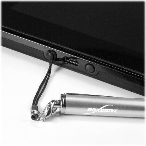 Capacitive Stylus (2-Pack) - Samsung Galaxy Tab 2 7.0 Stylus Pen