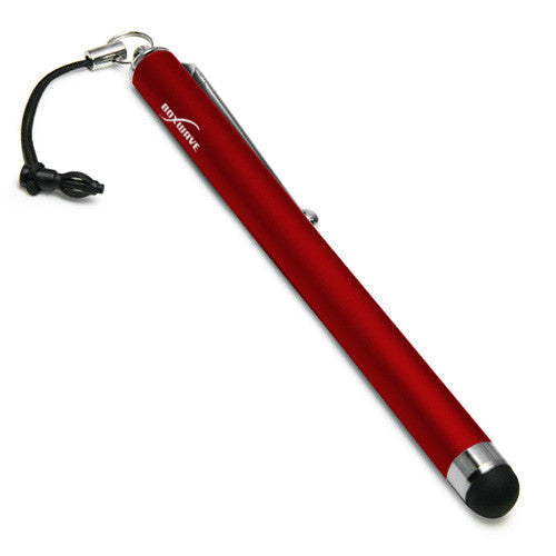 Capacitive Stylus - Motorola Droid 3 Stylus Pen