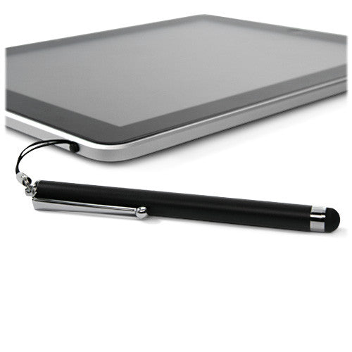 Capacitive Stylus - Samsung GALAXY Note (International model N7000) Stylus Pen