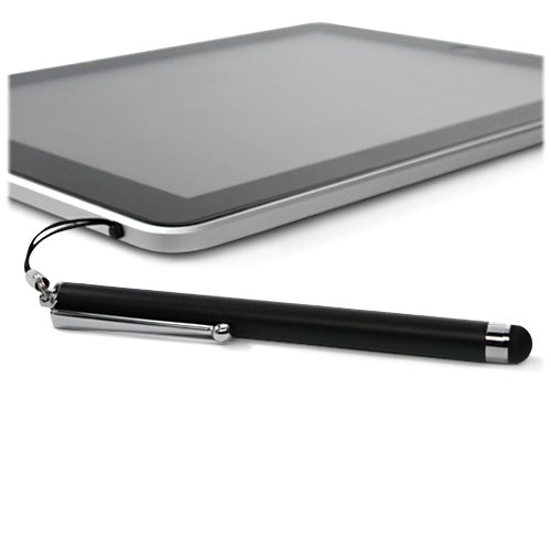 Capacitive Stylus (3-Pack) - Nokia 5.1 Stylus Pen