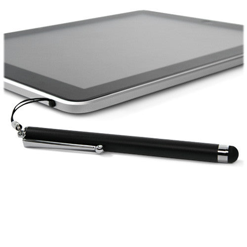 Capacitive Stylus (3-Pack) - Alcatel PIXI 3 (4) 4G Stylus Pen