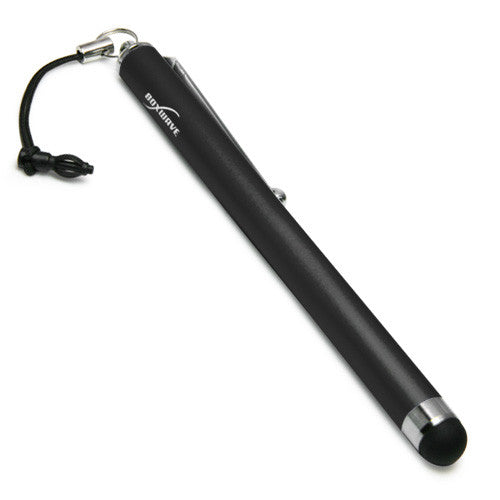 Capacitive Stylus - Motorola Moto G2 Stylus Pen
