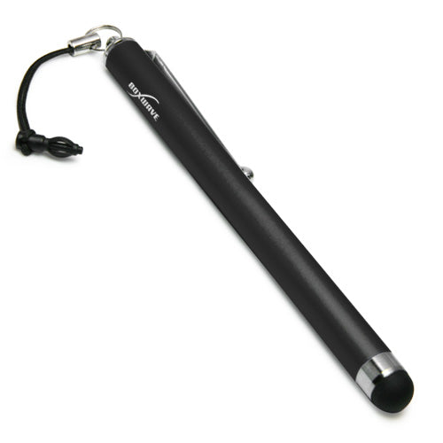 Capacitive Stylus - Jitterbug Smart2 Stylus Pen