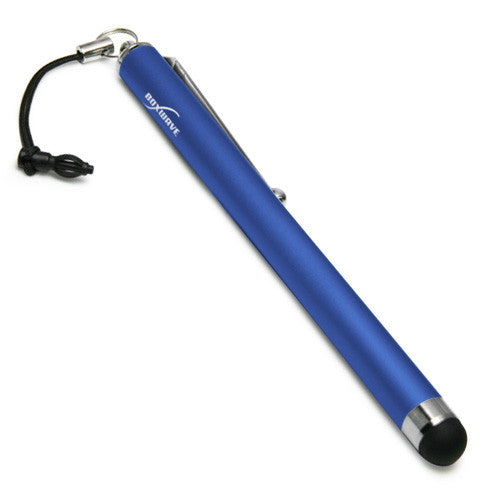 Capacitive Stylus - Alcatel One Touch Scribe X Stylus Pen