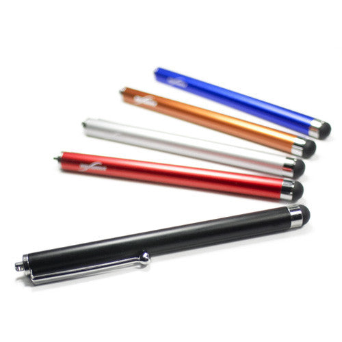 Capacitive Stylus - Apple iPod touch 4G (4th Generation) Stylus Pen