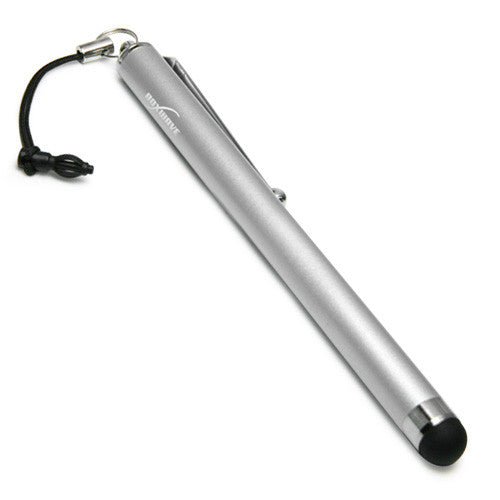Capacitive Stylus - Samsung Galaxy S2, Epic 4G Touch Stylus Pen