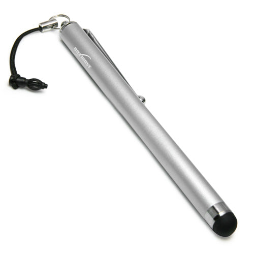Capacitive Stylus - Jitterbug Smart2 Stylus Pen