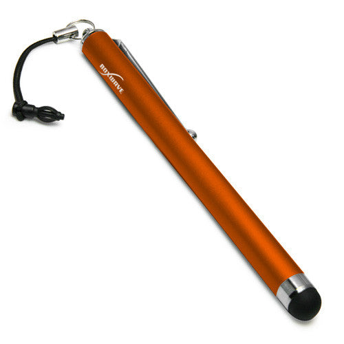 Capacitive Motorola Moto G2 Stylus