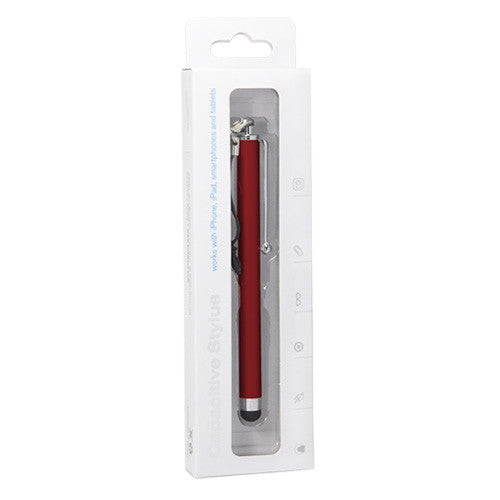 Capacitive Stylus - HTC One Remix Stylus Pen