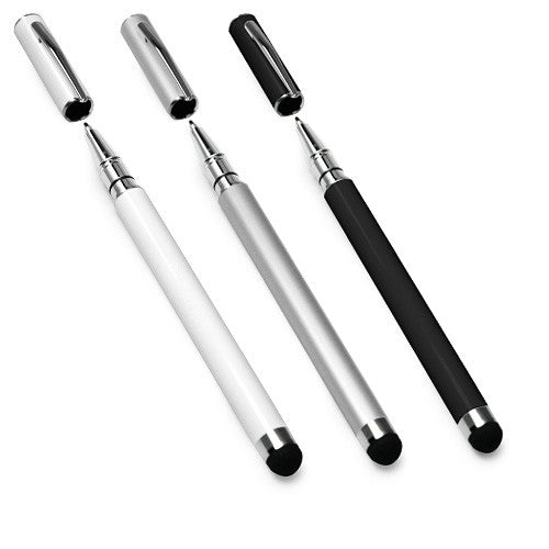 Capacitive Styra - Motorola Moto G2 Stylus Pen