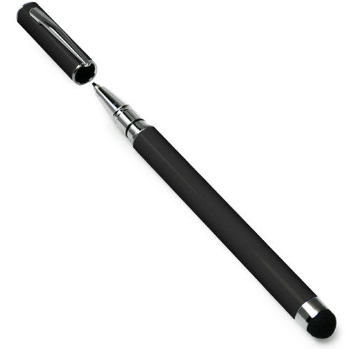 Capacitive iPhone 5s Styra