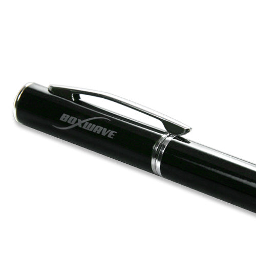 Capacitive Styra - Apple iPad Stylus Pen