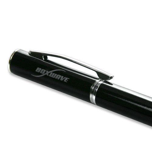 Capacitive Styra - Samsung Galaxy Note 2 Stylus Pen