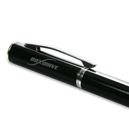 Capacitive Styra - Garmin DriveSmart 61 LMT-S Stylus Pen