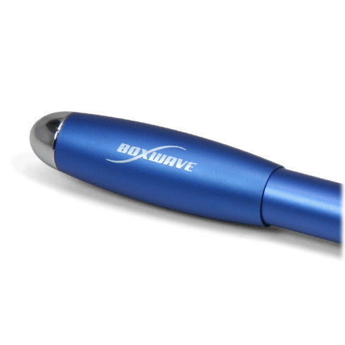 Capacitive Styra - Samsung Galaxy S2, Epic 4G Touch Stylus Pen