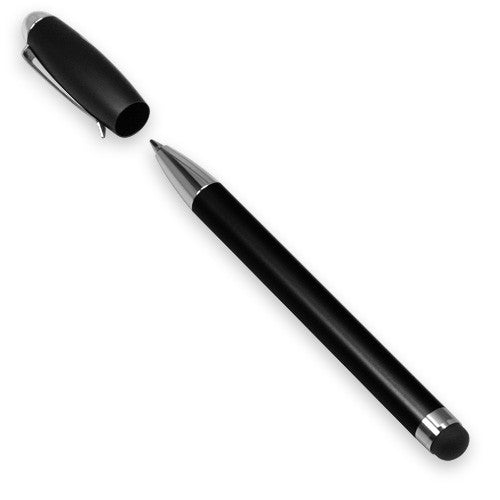 Capacitive Motorola Moto G2 Styra