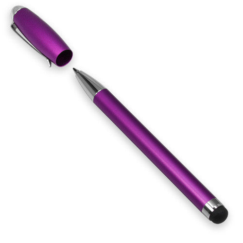 Capacitive Motorola Moto G2 Styra