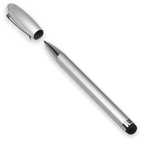Capacitive iPad Air Styra