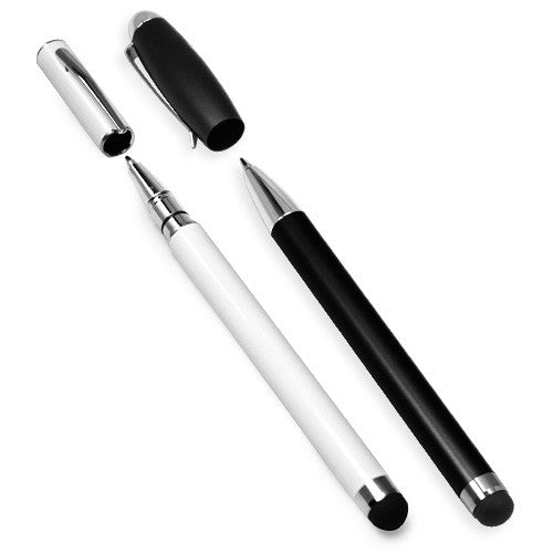 Capacitive Styra - Motorola Moto G2 Stylus Pen