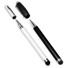Capacitive Styra - Barnes & Noble Nook GlowLight Plus Stylus Pen