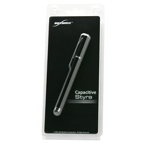 Capacitive Styra - Jitterbug Smart2 Stylus Pen