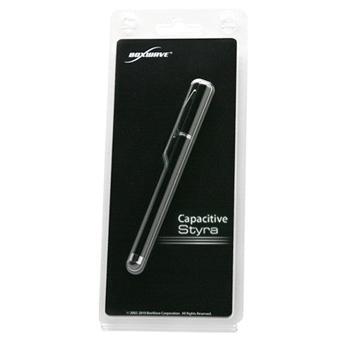 Capacitive Styra - Verifone MX 850 Stylus Pen