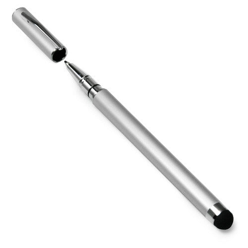 Capacitive iPhone 5s Styra