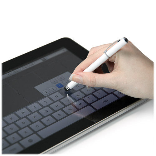 Capacitive Styra - LG Ultimate 2 Stylus Pen