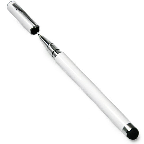 Capacitive iPad mini 1st Gen Styra