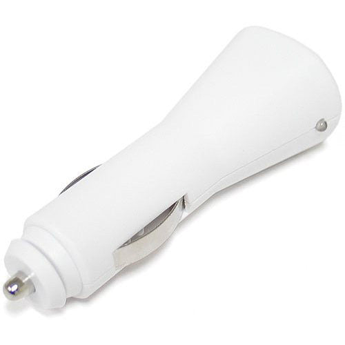 FireWire Car Charger