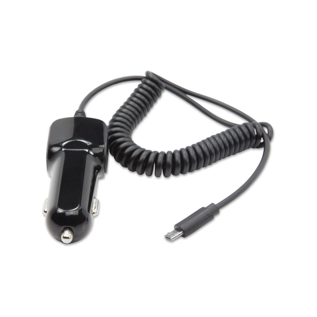 Car Charger Plus - Amazon Kindle Paperwhite Car Charger