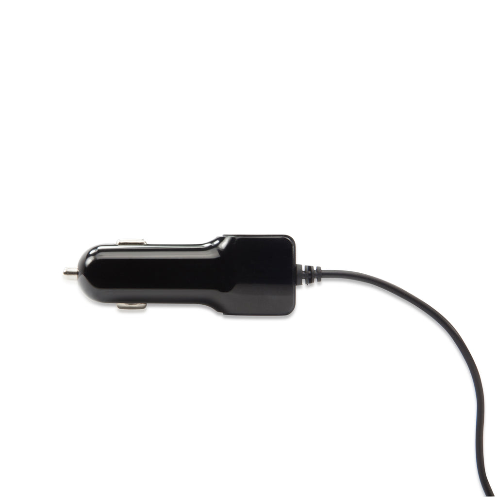 Car Charger Plus - Sony Alpha a6400 Car Charger