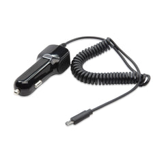 Car Charger Plus - Sony Ericsson Xperia PLAY Car Charger