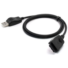 Samsung SGH-S308 Cellphone Data Cable