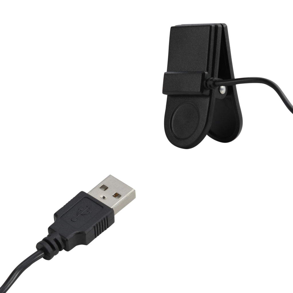 ChargeClip - Garmin Forerunner 35 Charger