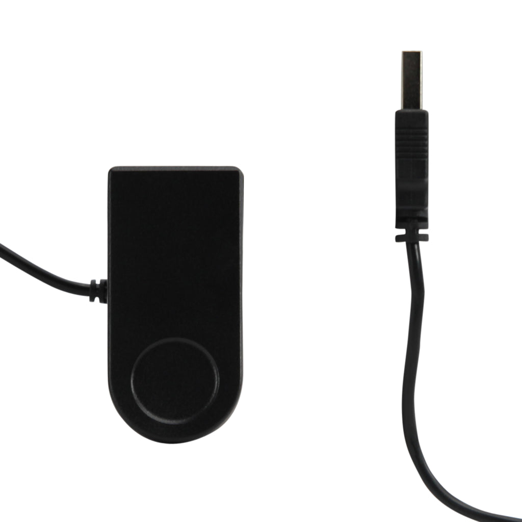 ChargeClip - Garmin Forerunner 35 Charger