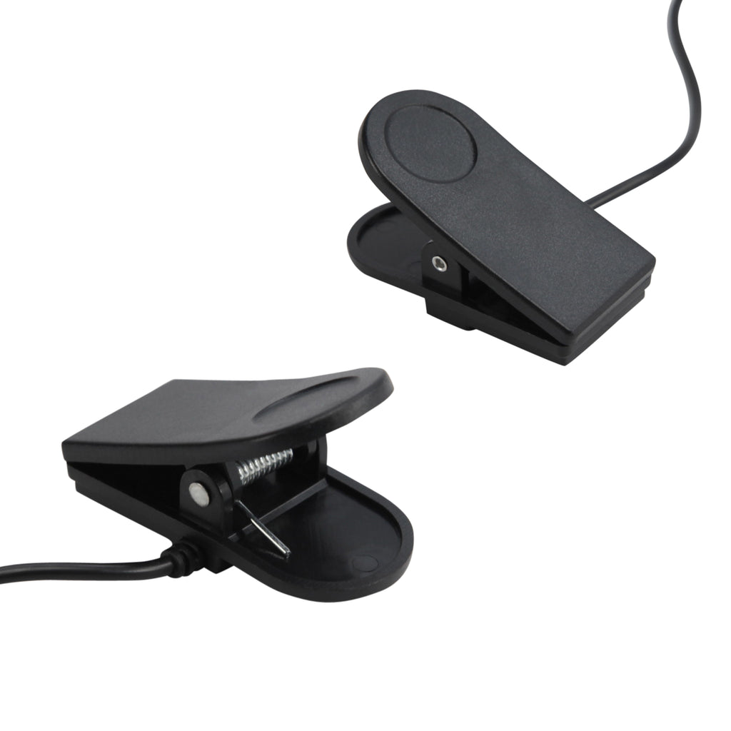 ChargeClip - Garmin Forerunner 35 Charger