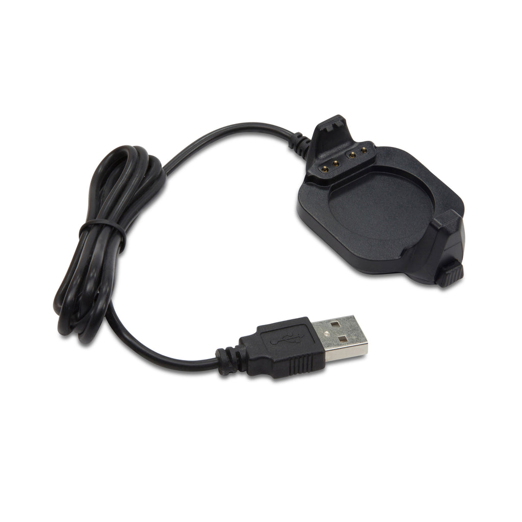 ChargeClip - Garmin Forerunner 920XT Charger