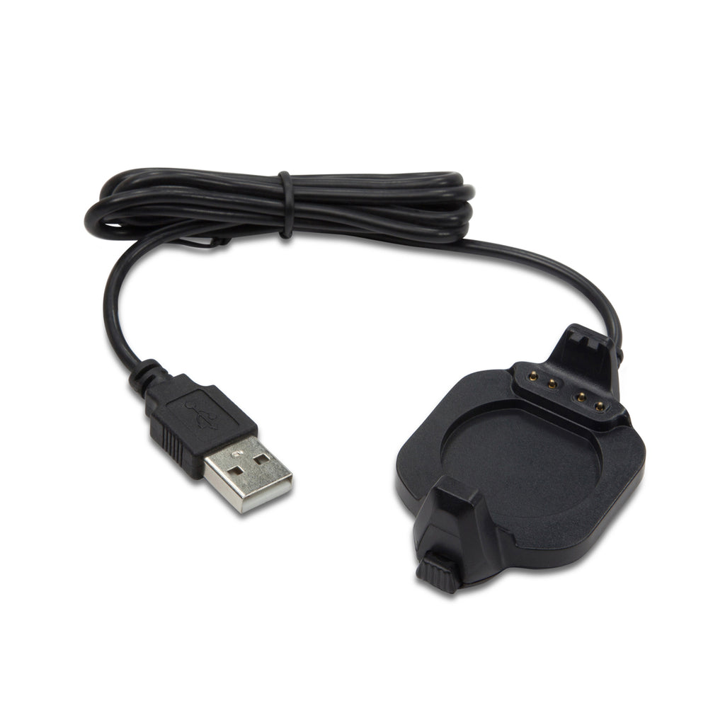 ChargeClip - Garmin Forerunner 920XT Charger