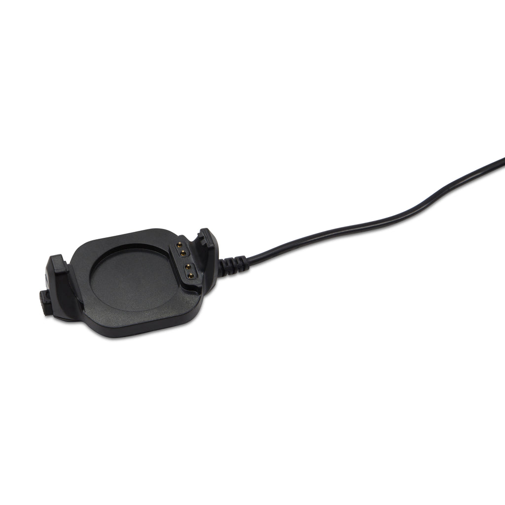 ChargeClip - Garmin Forerunner 920XT Charger