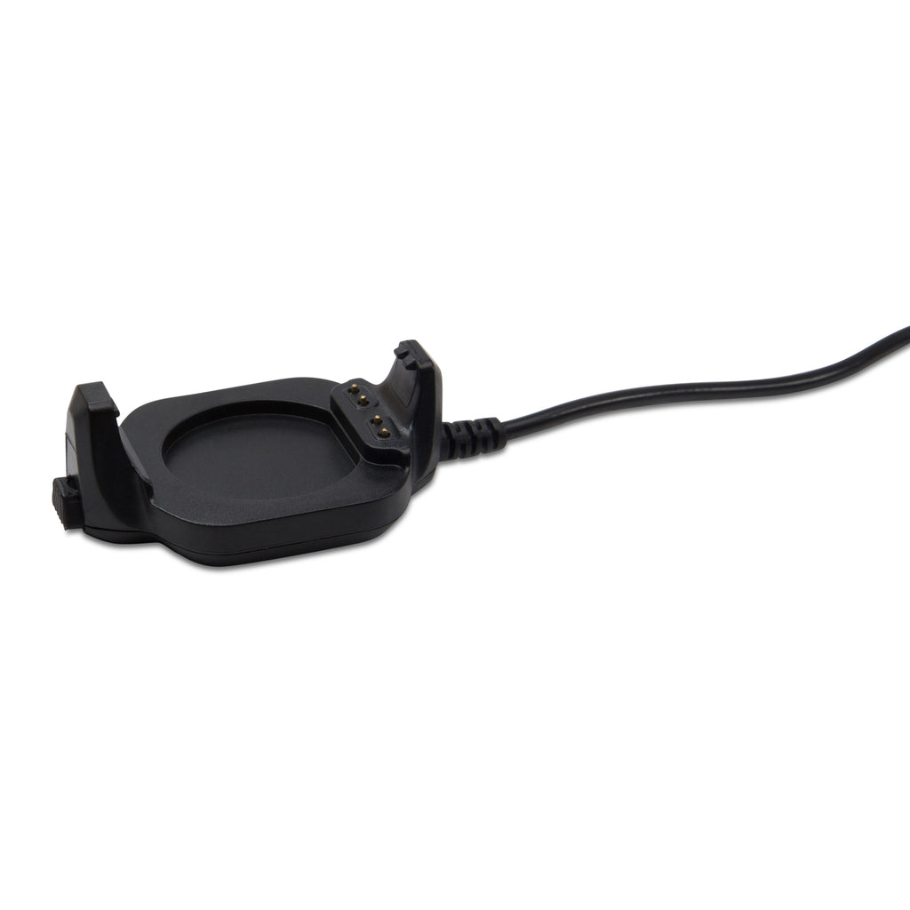 ChargeClip - Garmin Forerunner 920XT Charger