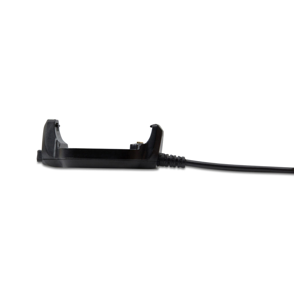 ChargeClip - Garmin Forerunner 920XT Charger