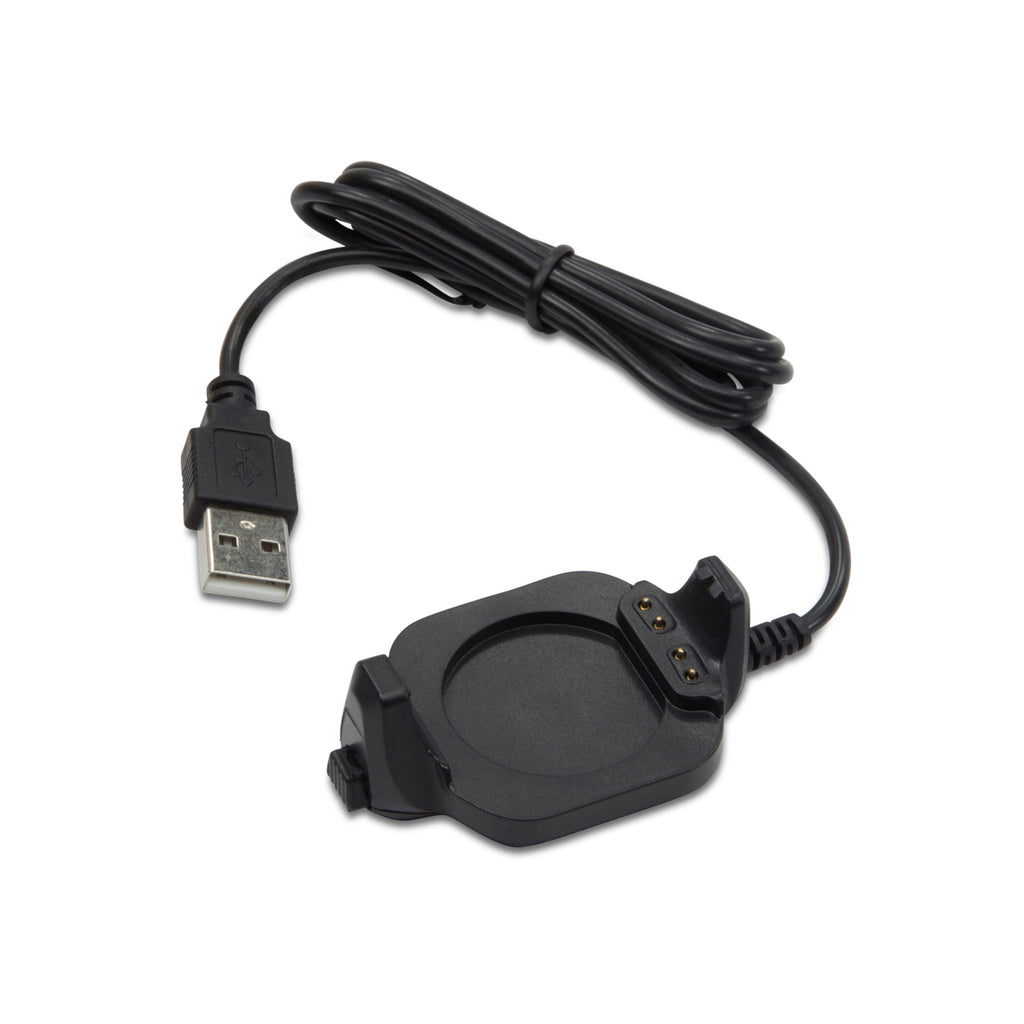 ChargeClip - Garmin Forerunner 920XT Charger