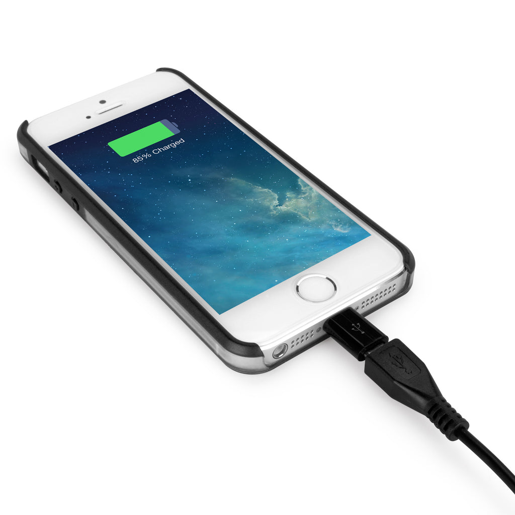 Charger Changer - Sony Xperia Z Charger
