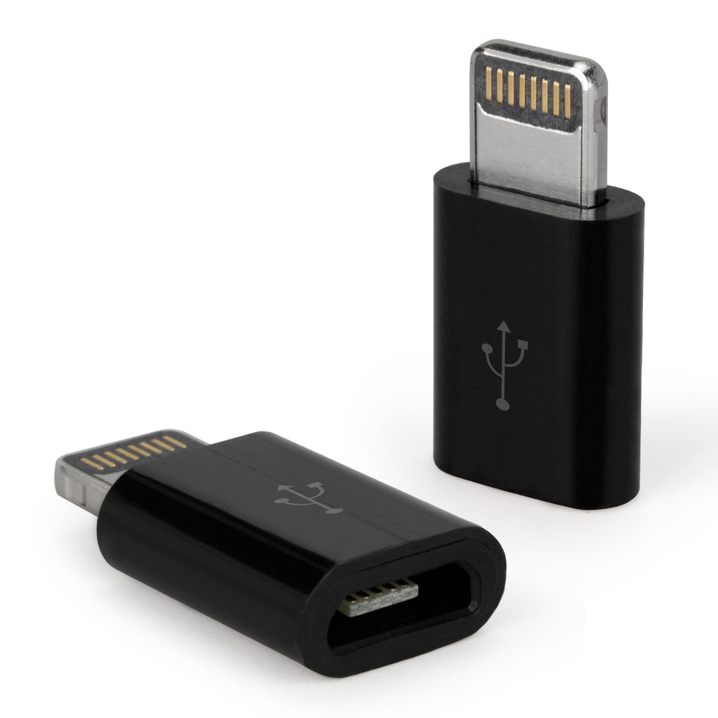 Charger Changer - Sony Xperia Z Charger