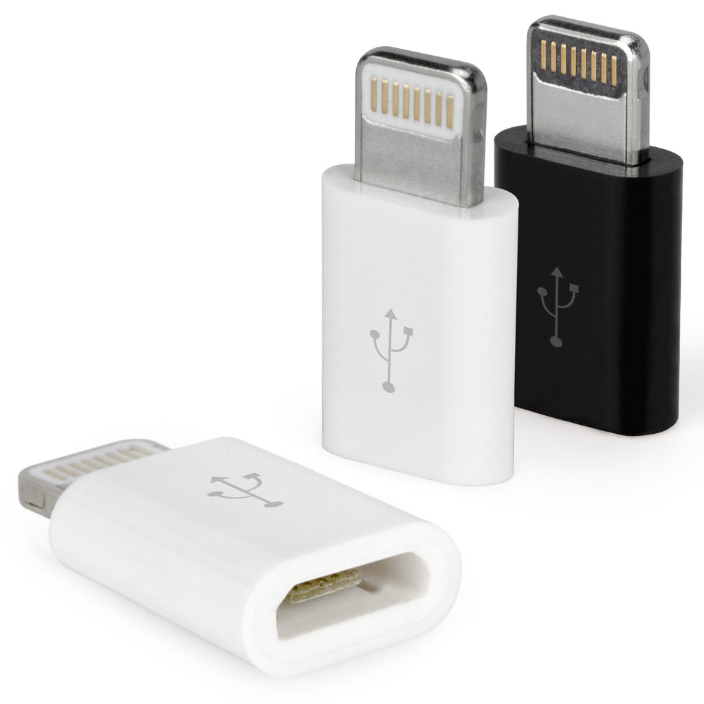 Charger Changer - Sony Xperia Z Charger